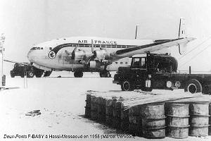 15 - Aviation commerciale (3)_000034